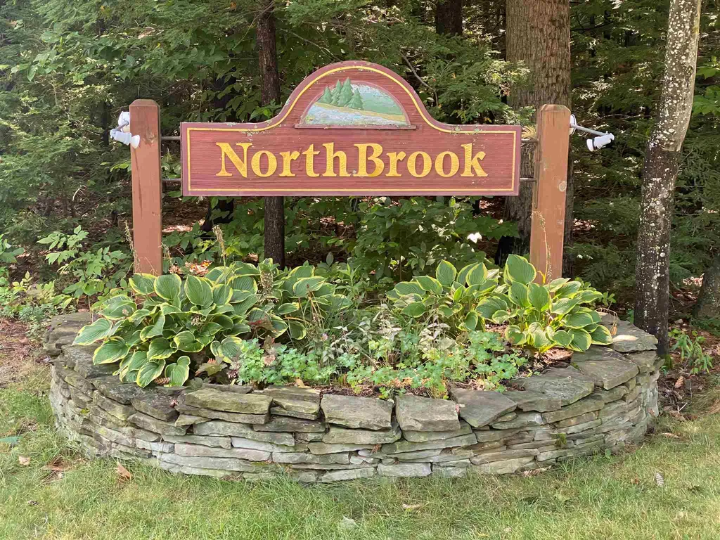 84 Northbrook Circle Conway NH 03860