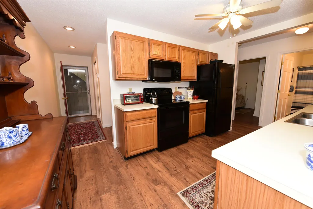 84 Northbrook Circle Conway NH 03860