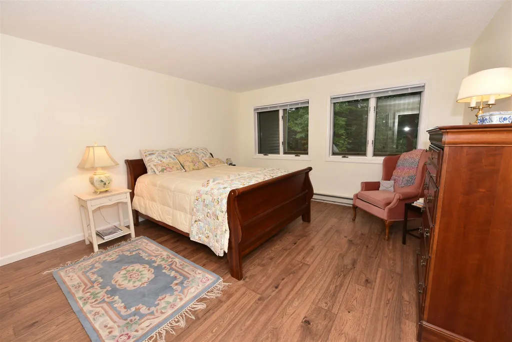 84 Northbrook Circle Conway NH 03860