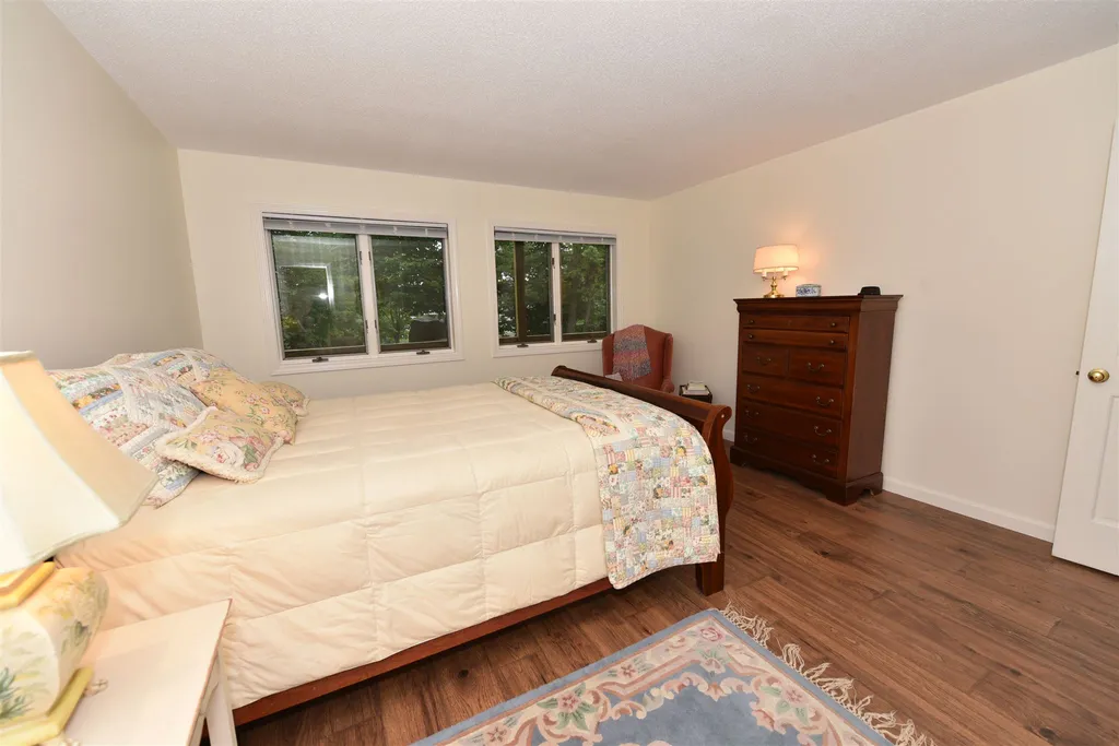84 Northbrook Circle Conway NH 03860