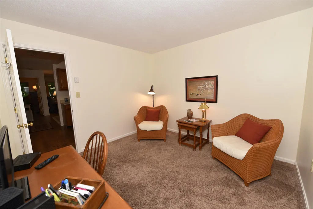 84 Northbrook Circle Conway NH 03860