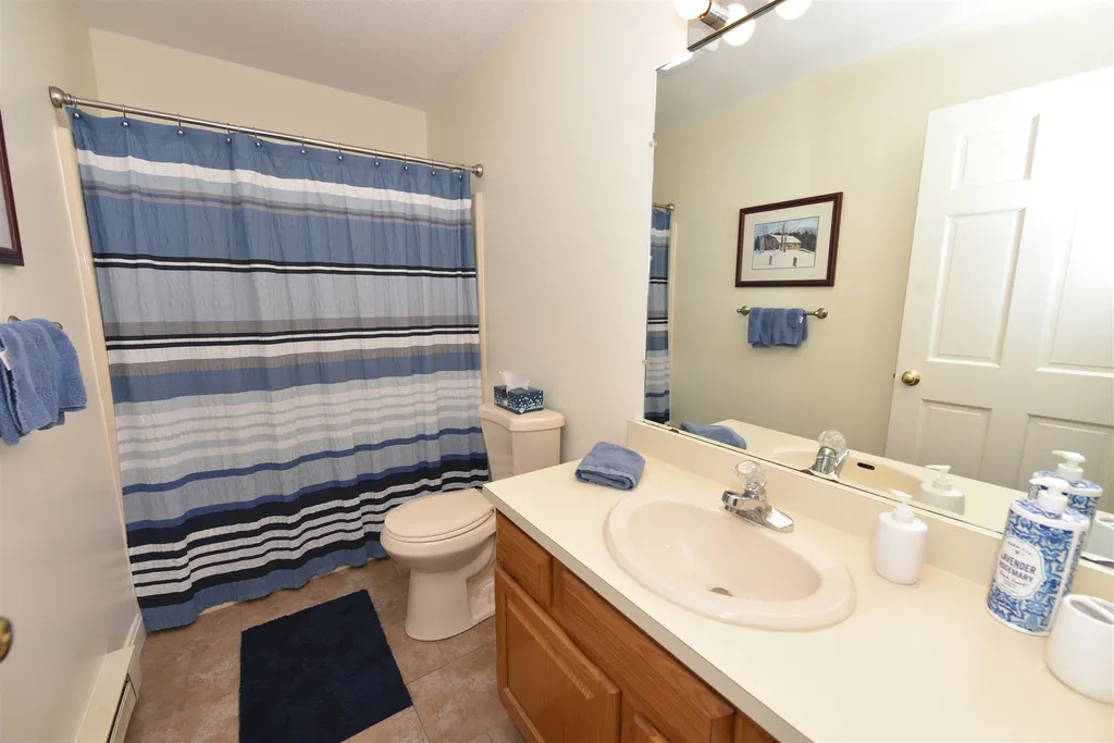 84 Northbrook Circle Conway NH 03860