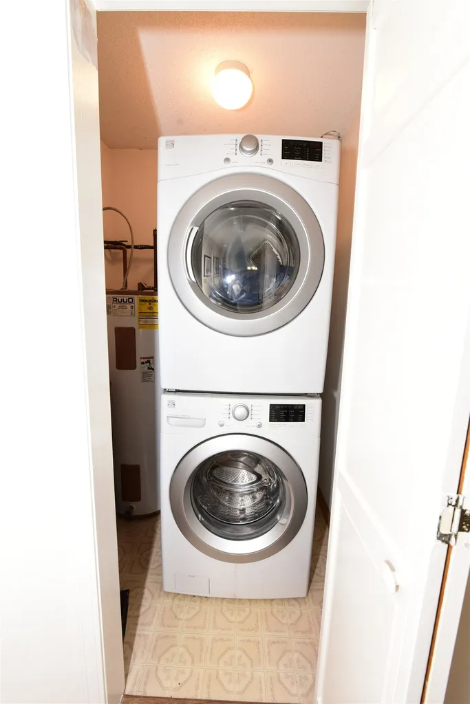 84 Northbrook Circle Conway NH 03860