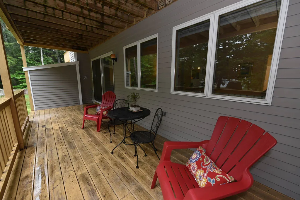 84 Northbrook Circle Conway NH 03860