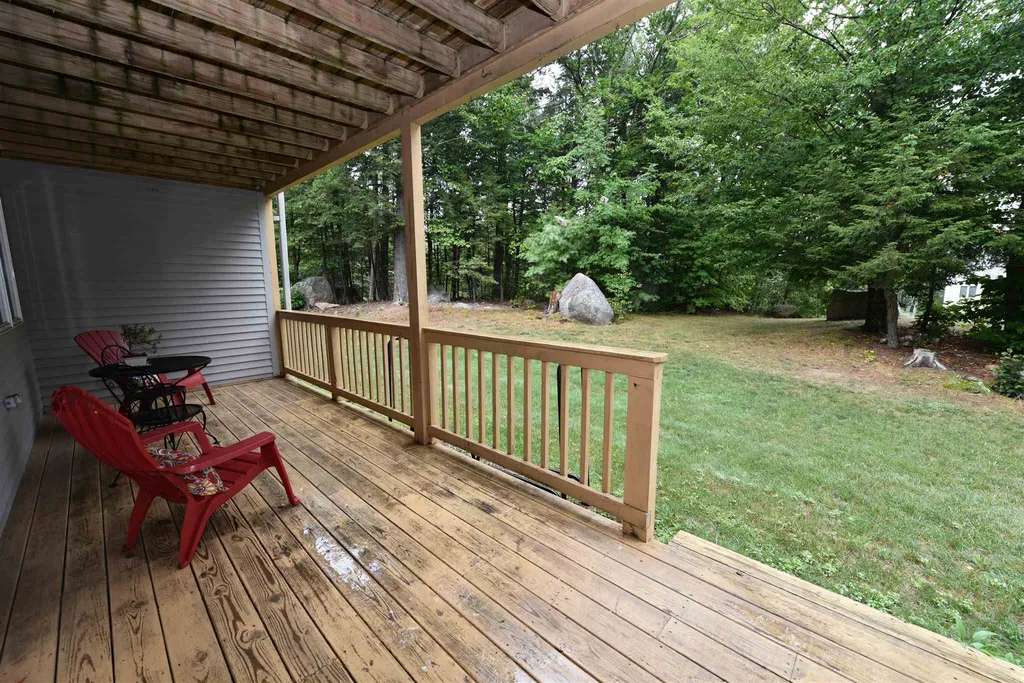 84 Northbrook Circle Conway NH 03860
