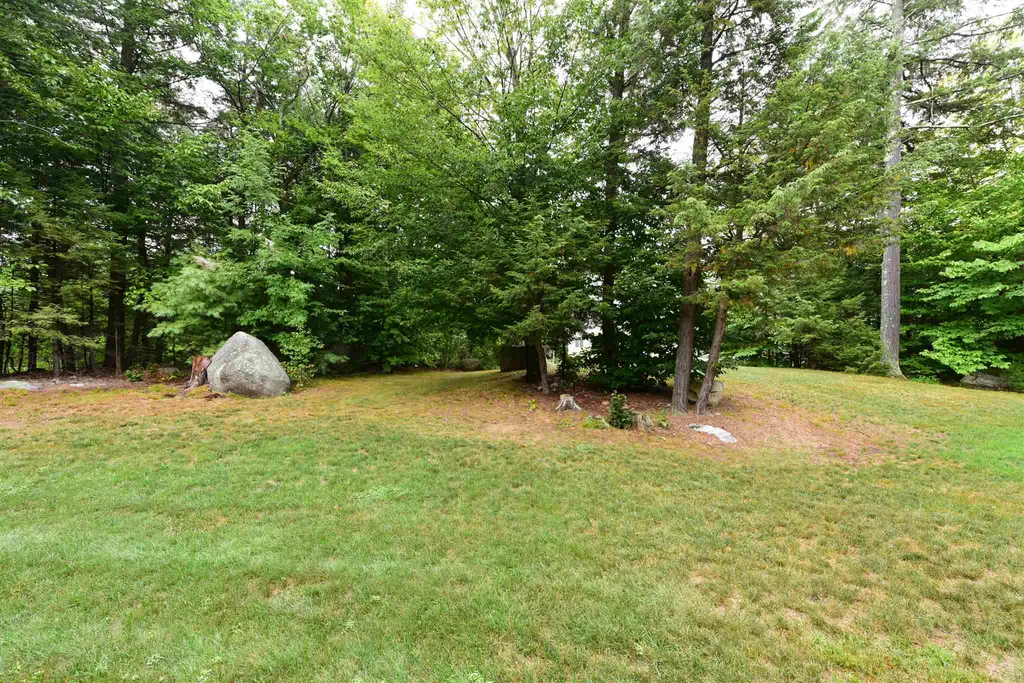 84 Northbrook Circle Conway NH 03860
