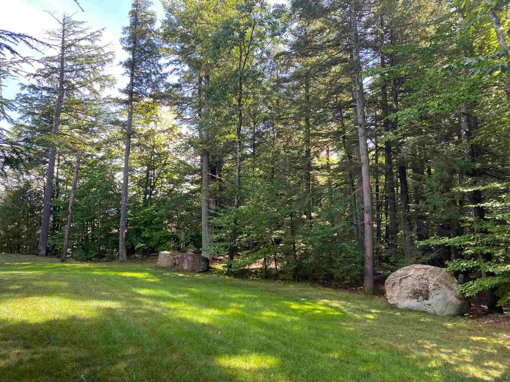 84 Northbrook Circle Conway NH 03860