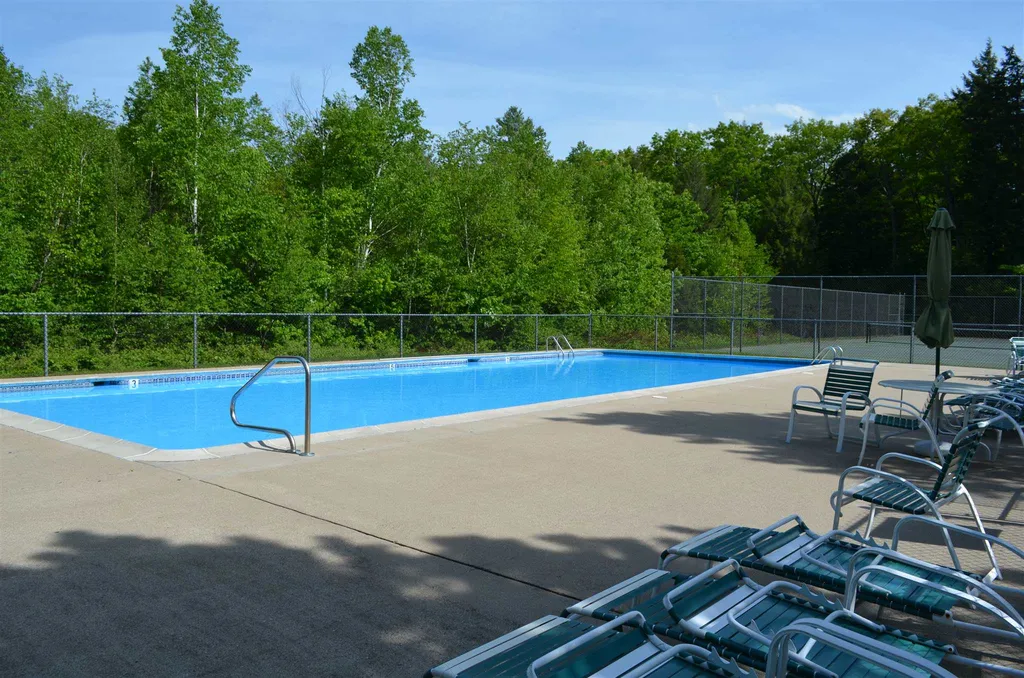 84 Northbrook Circle Conway NH 03860