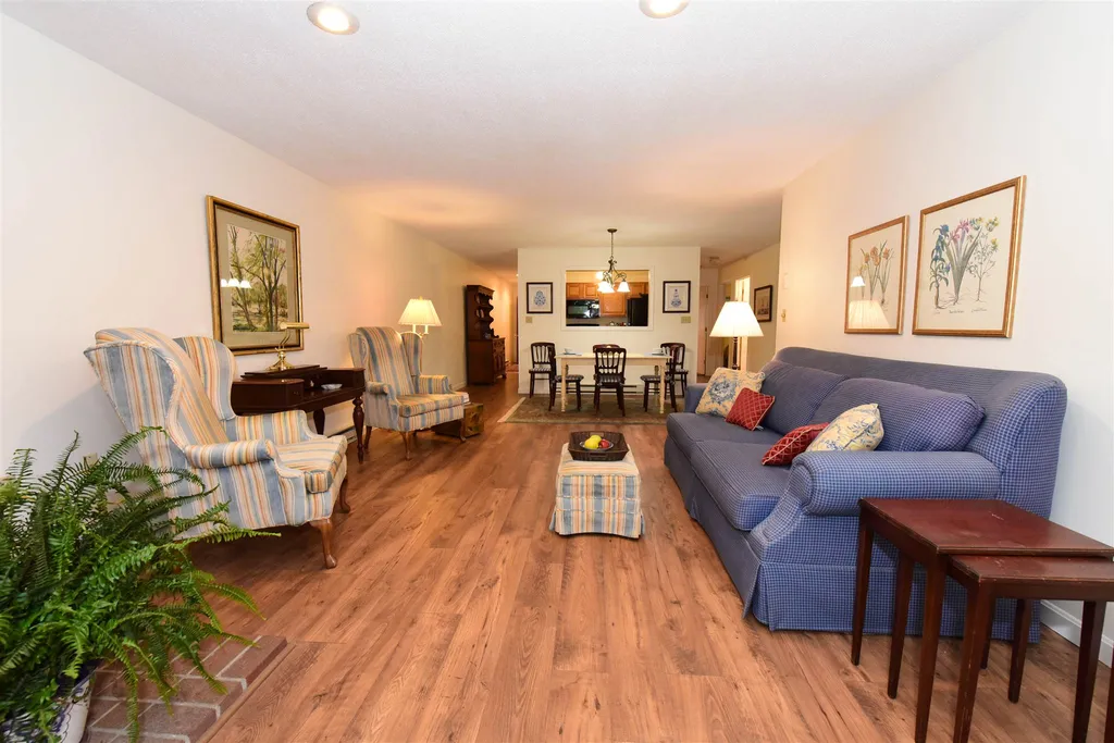 84 Northbrook Circle Conway NH 03860