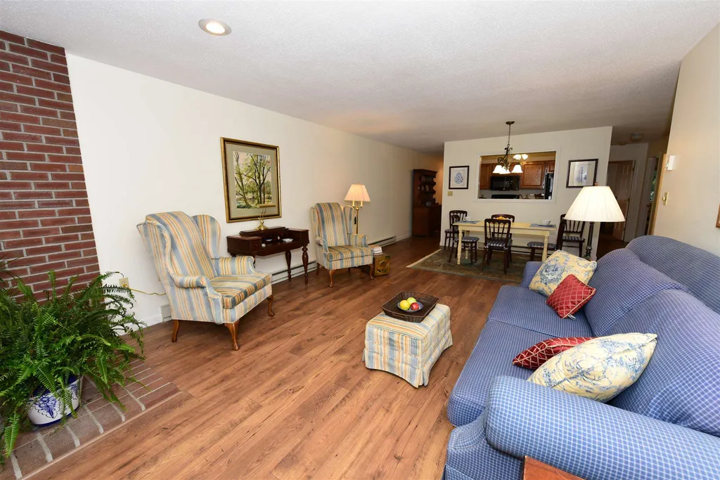 84 Northbrook Circle Conway NH 03860