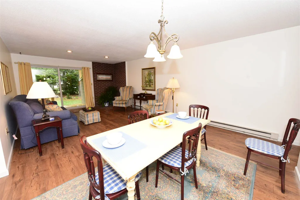84 Northbrook Circle Conway NH 03860