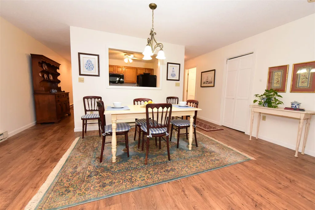 84 Northbrook Circle Conway NH 03860