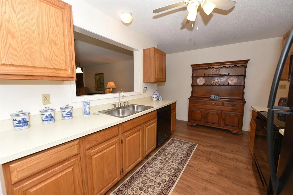 84 Northbrook Circle Conway NH 03860