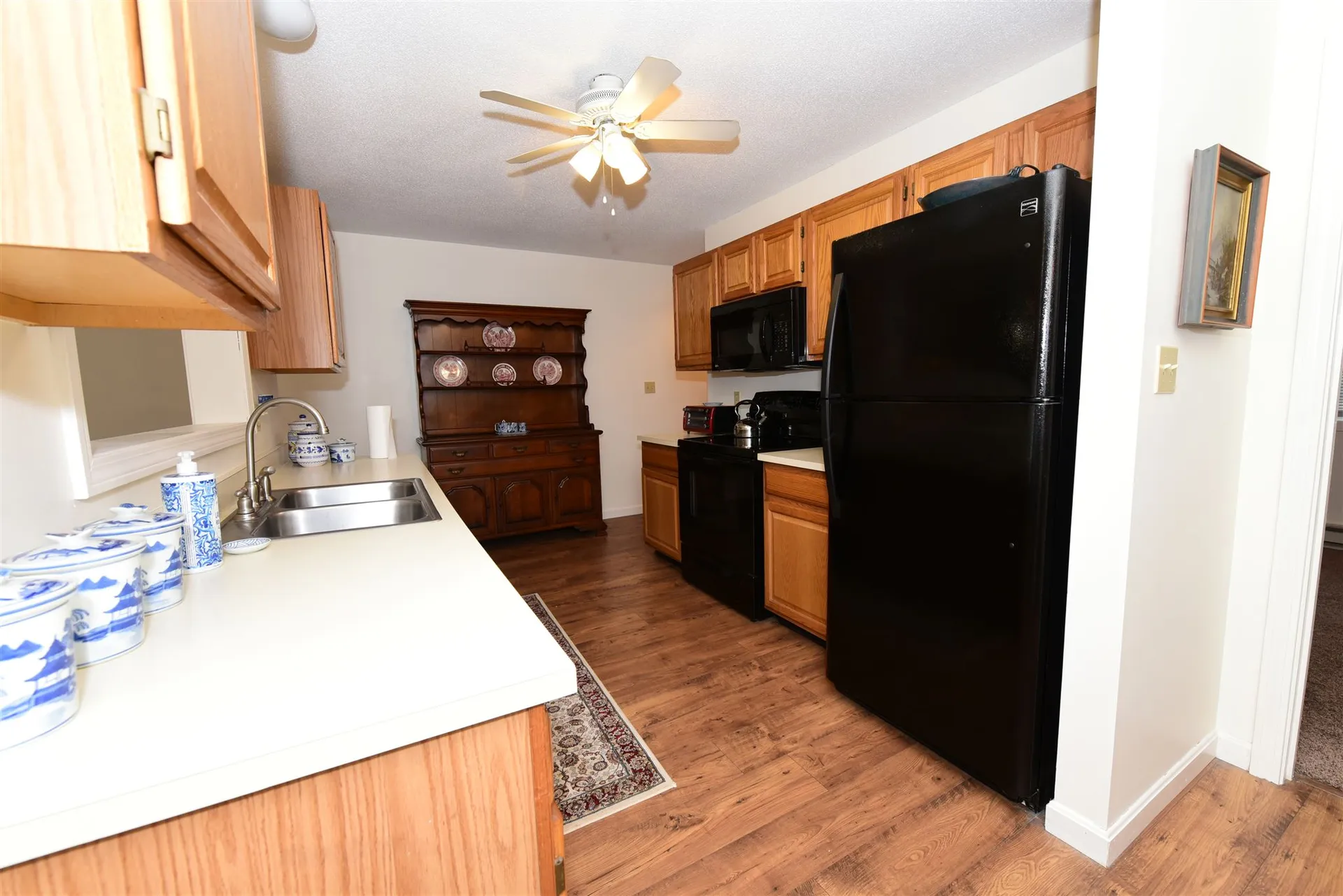 84 Northbrook Circle Conway NH 03860