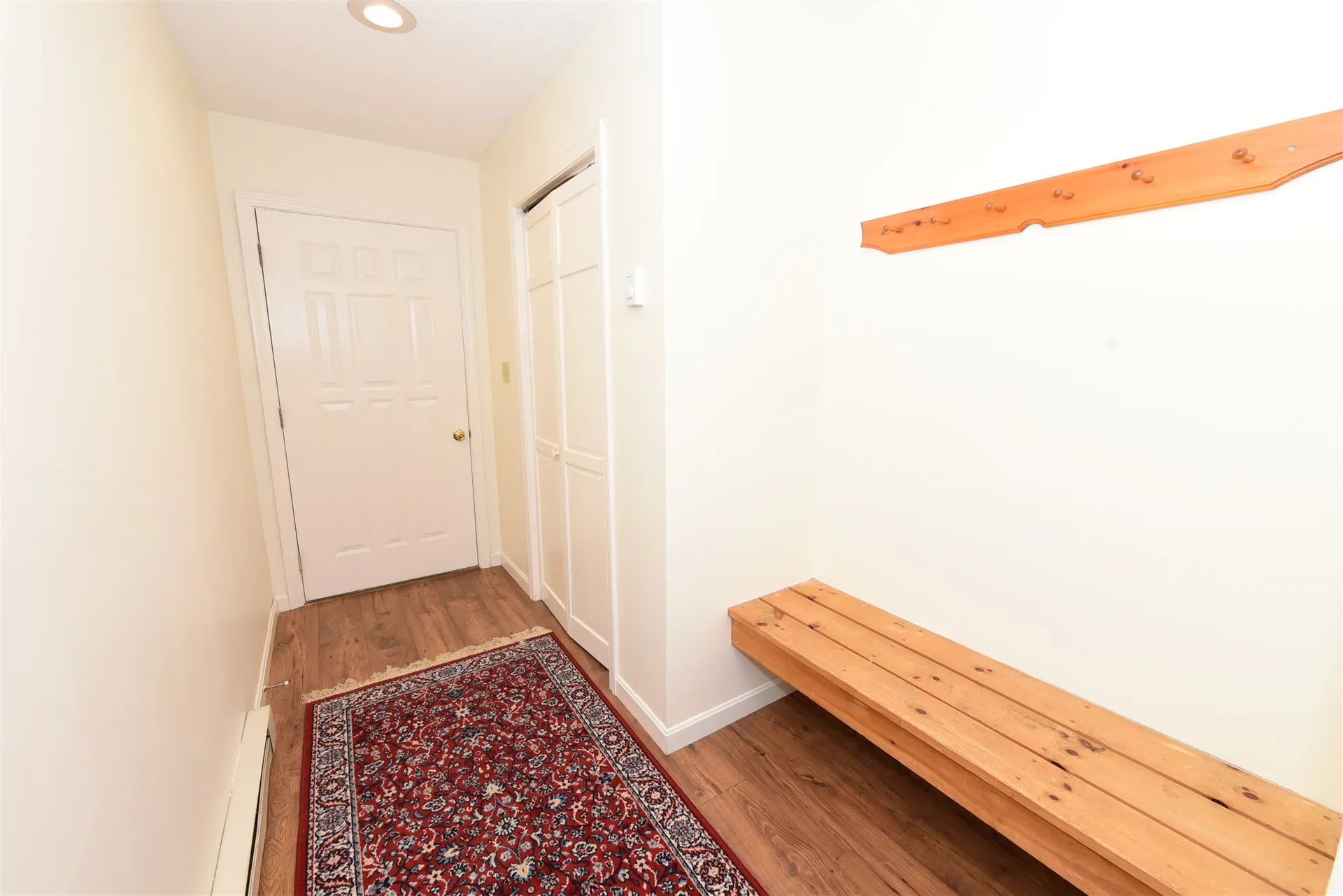 84 Northbrook Circle Conway NH 03860