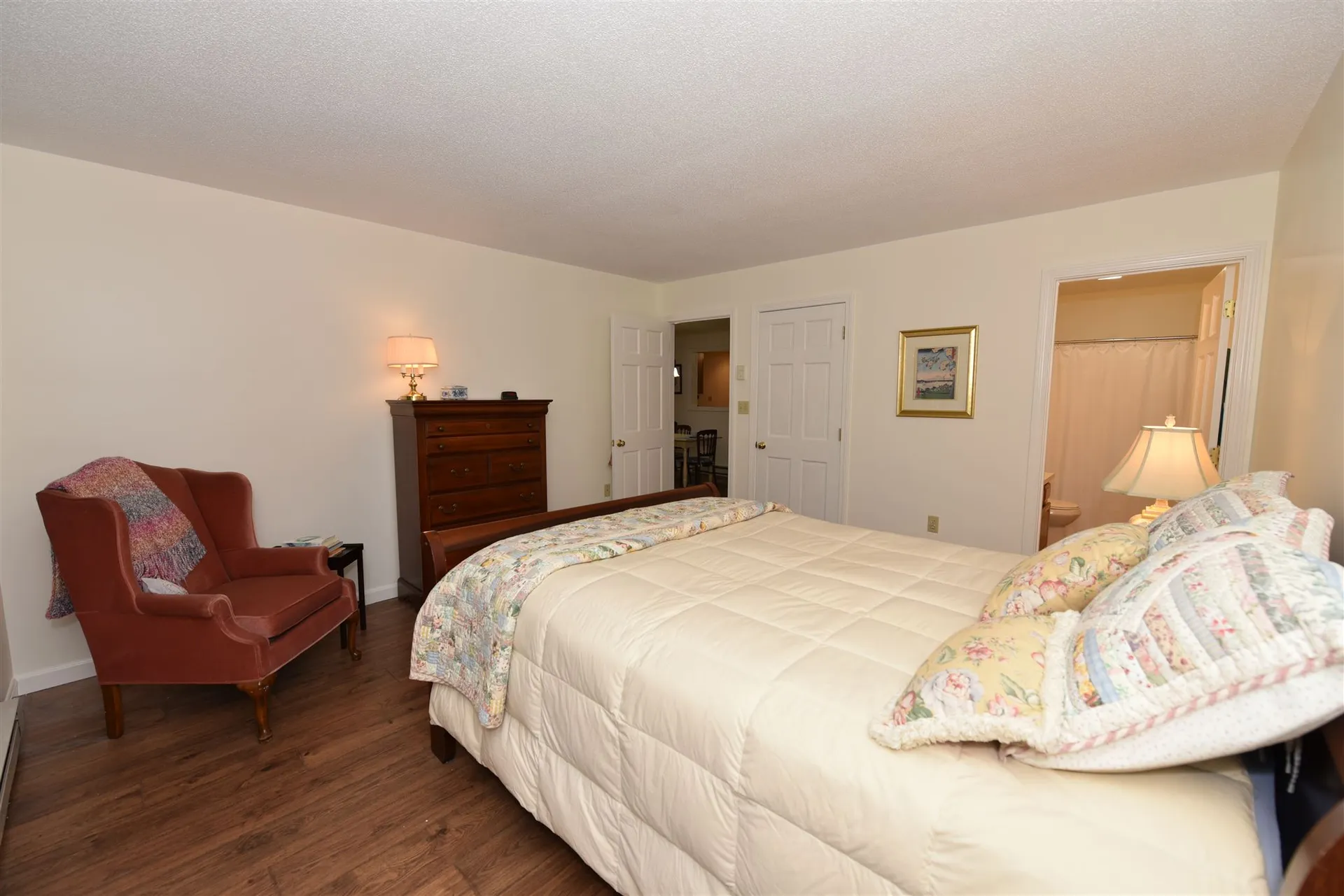 84 Northbrook Circle Conway NH 03860