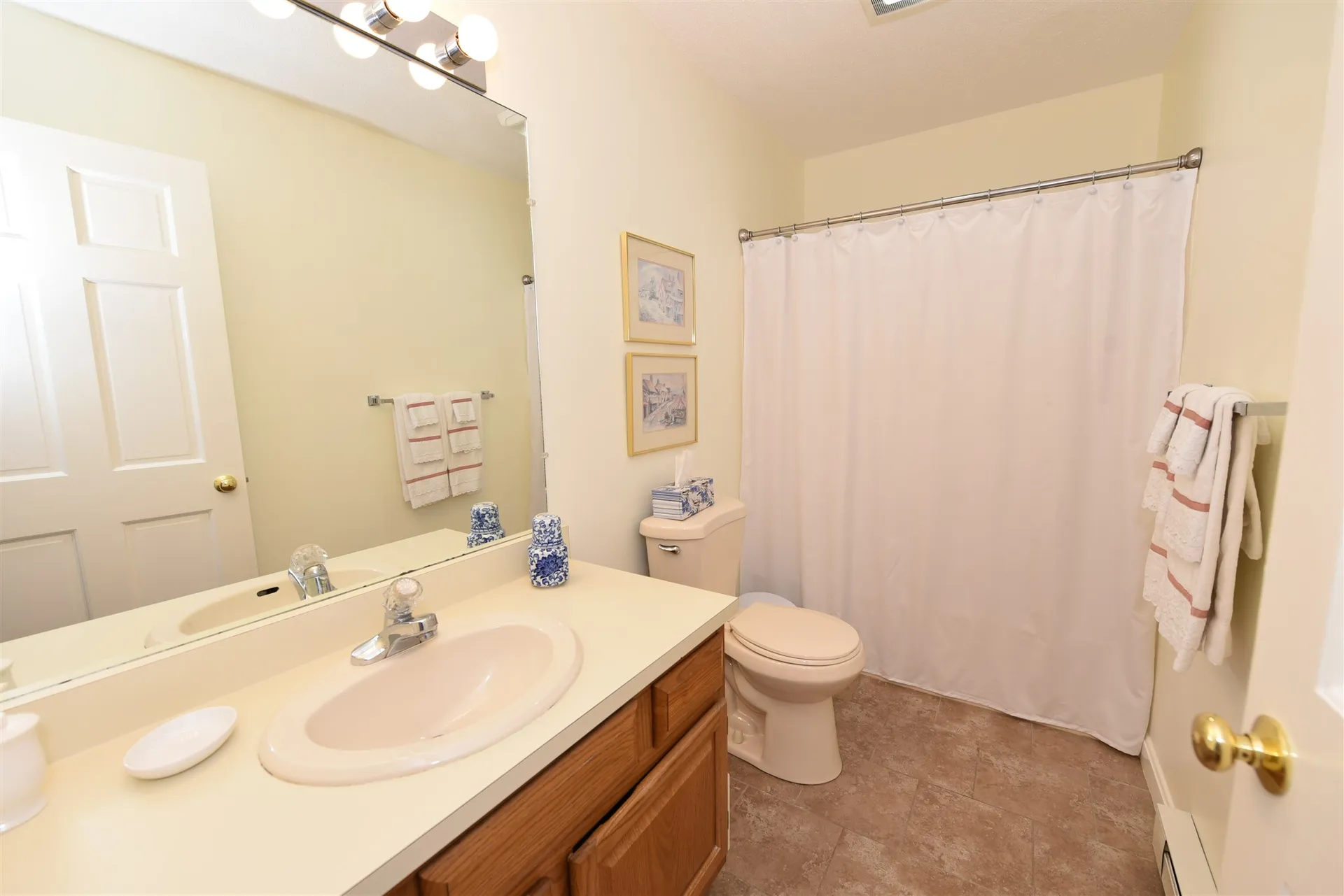 84 Northbrook Circle Conway NH 03860