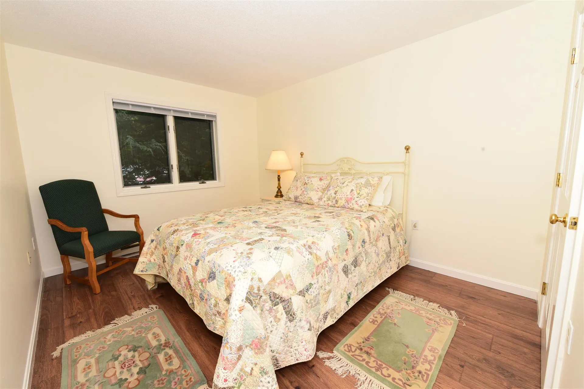 84 Northbrook Circle Conway NH 03860