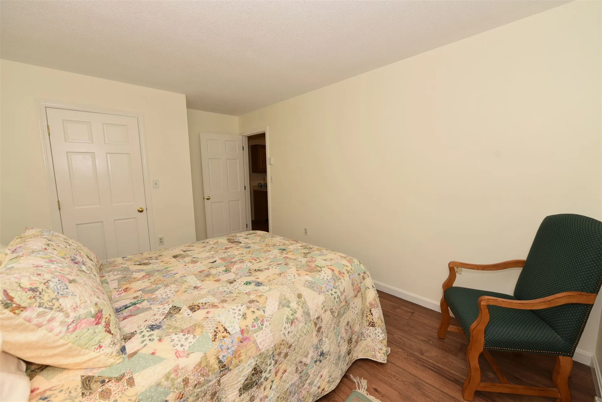84 Northbrook Circle Conway NH 03860