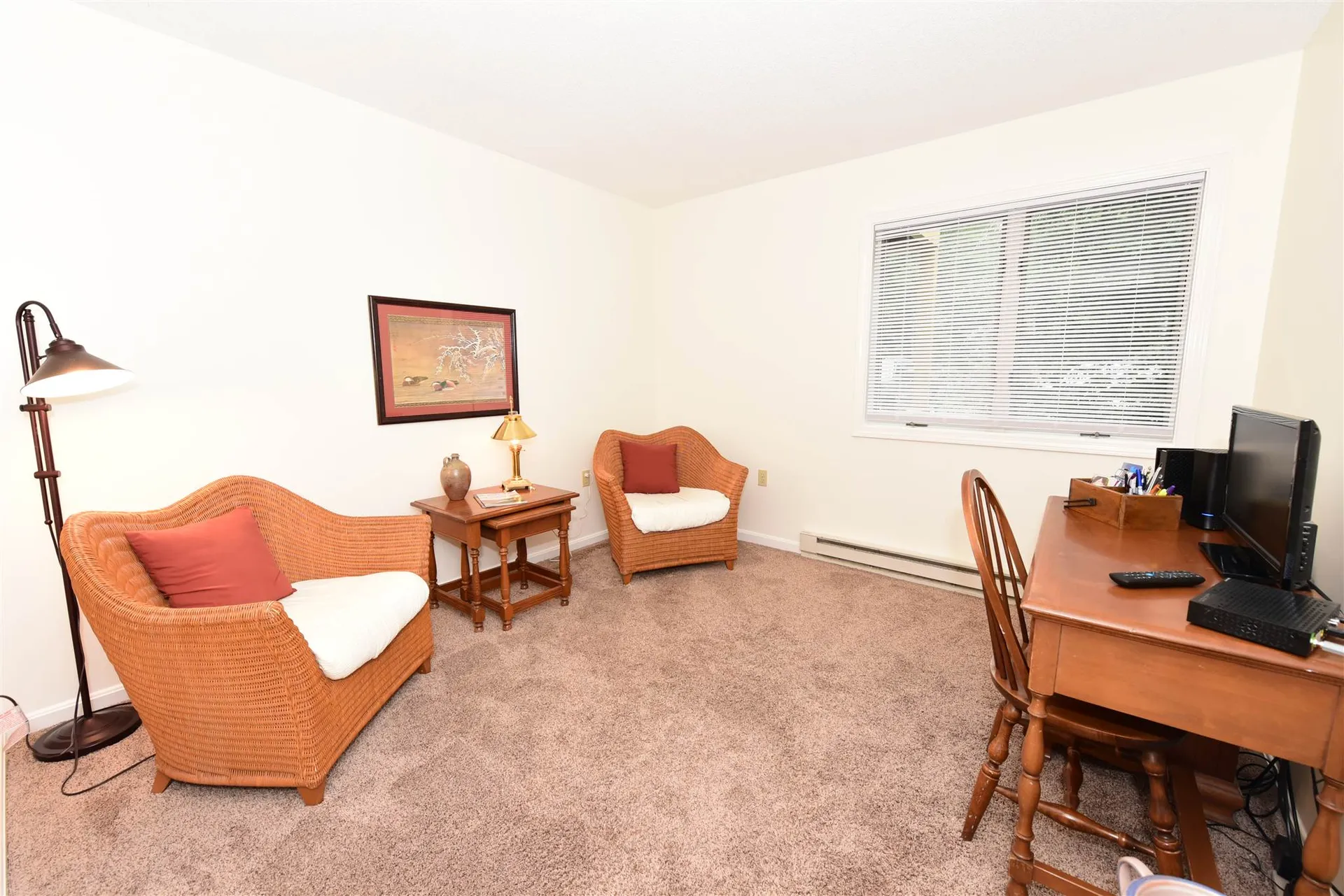 84 Northbrook Circle Conway NH 03860