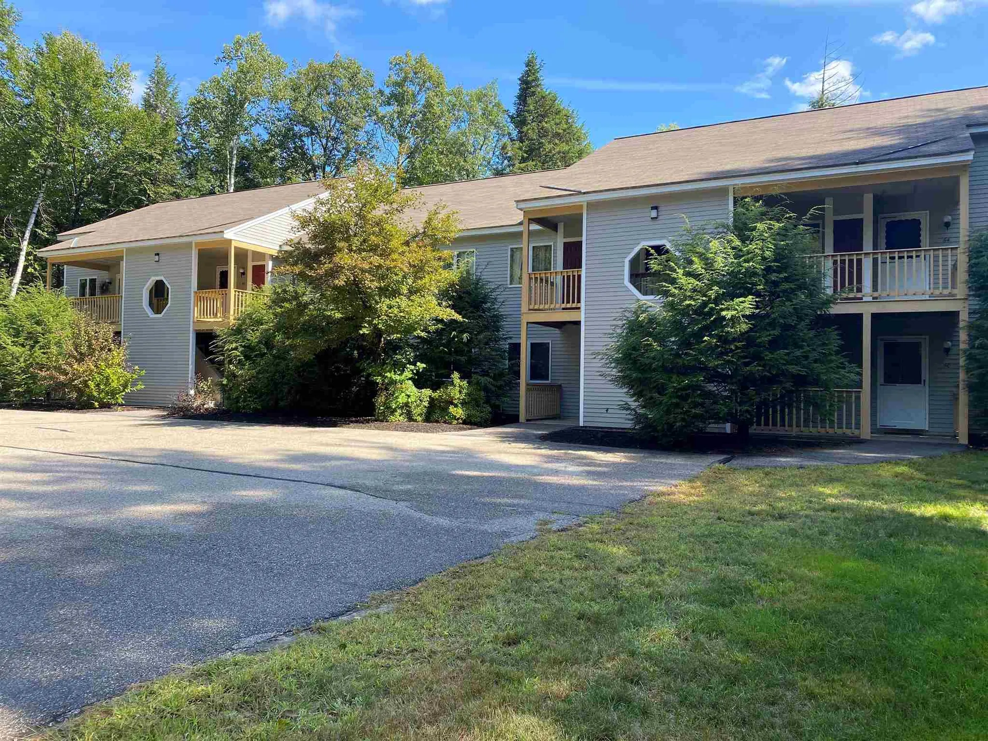84 Northbrook Circle Conway NH 03860