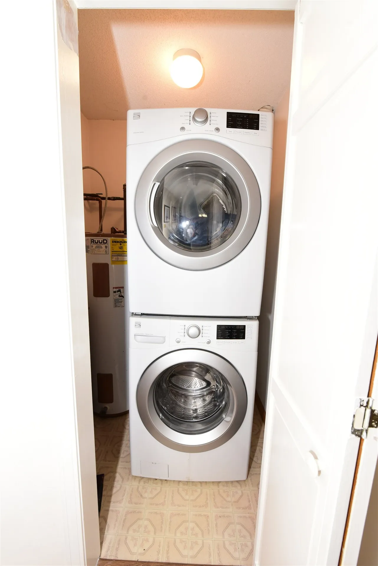 84 Northbrook Circle Conway NH 03860