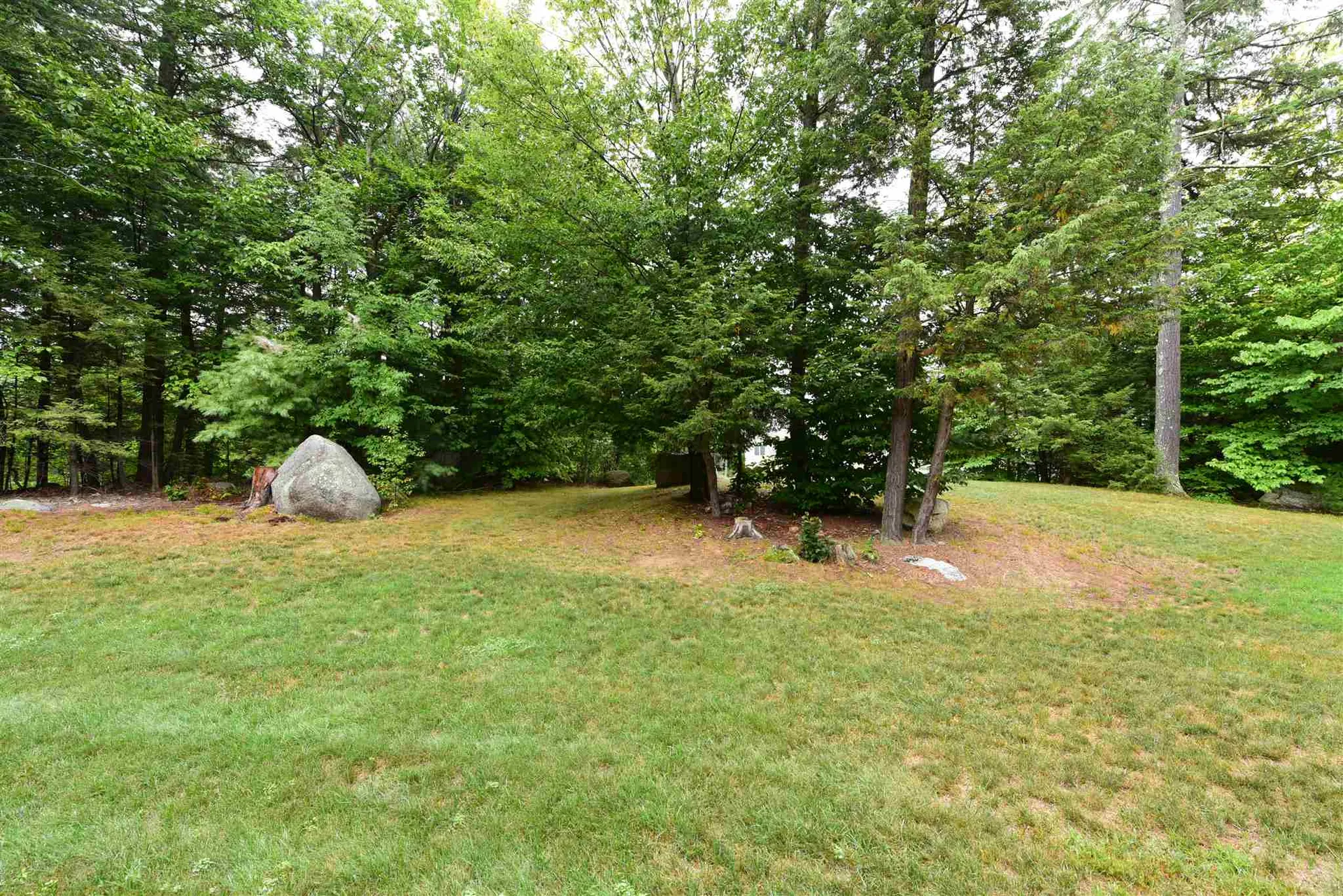 84 Northbrook Circle Conway NH 03860