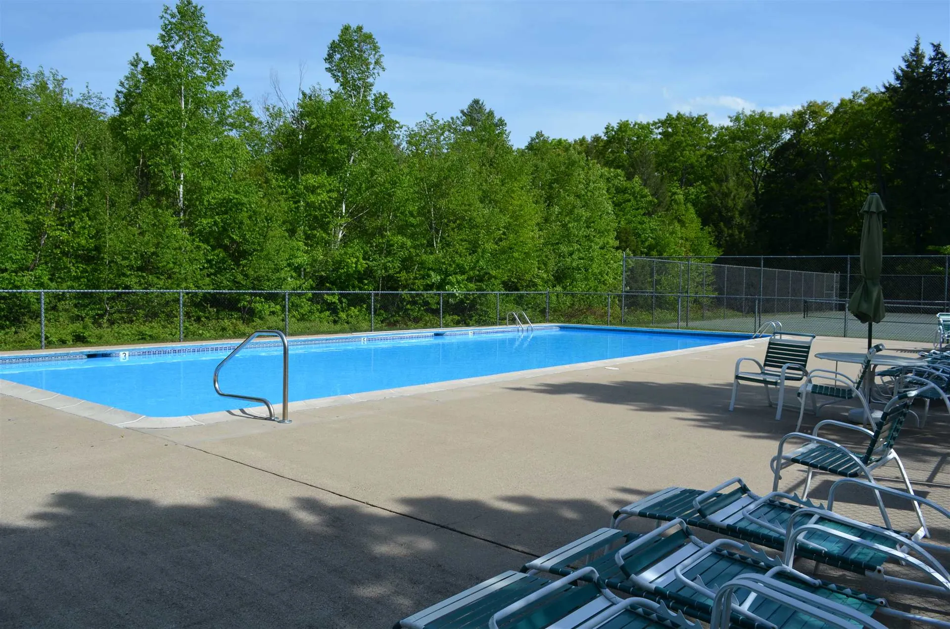 84 Northbrook Circle Conway NH 03860