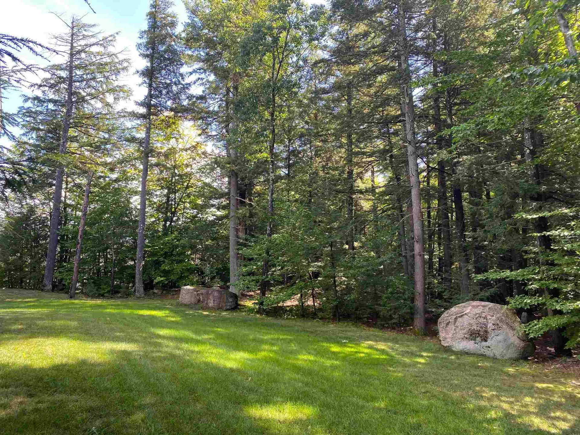 84 Northbrook Circle Conway NH 03860