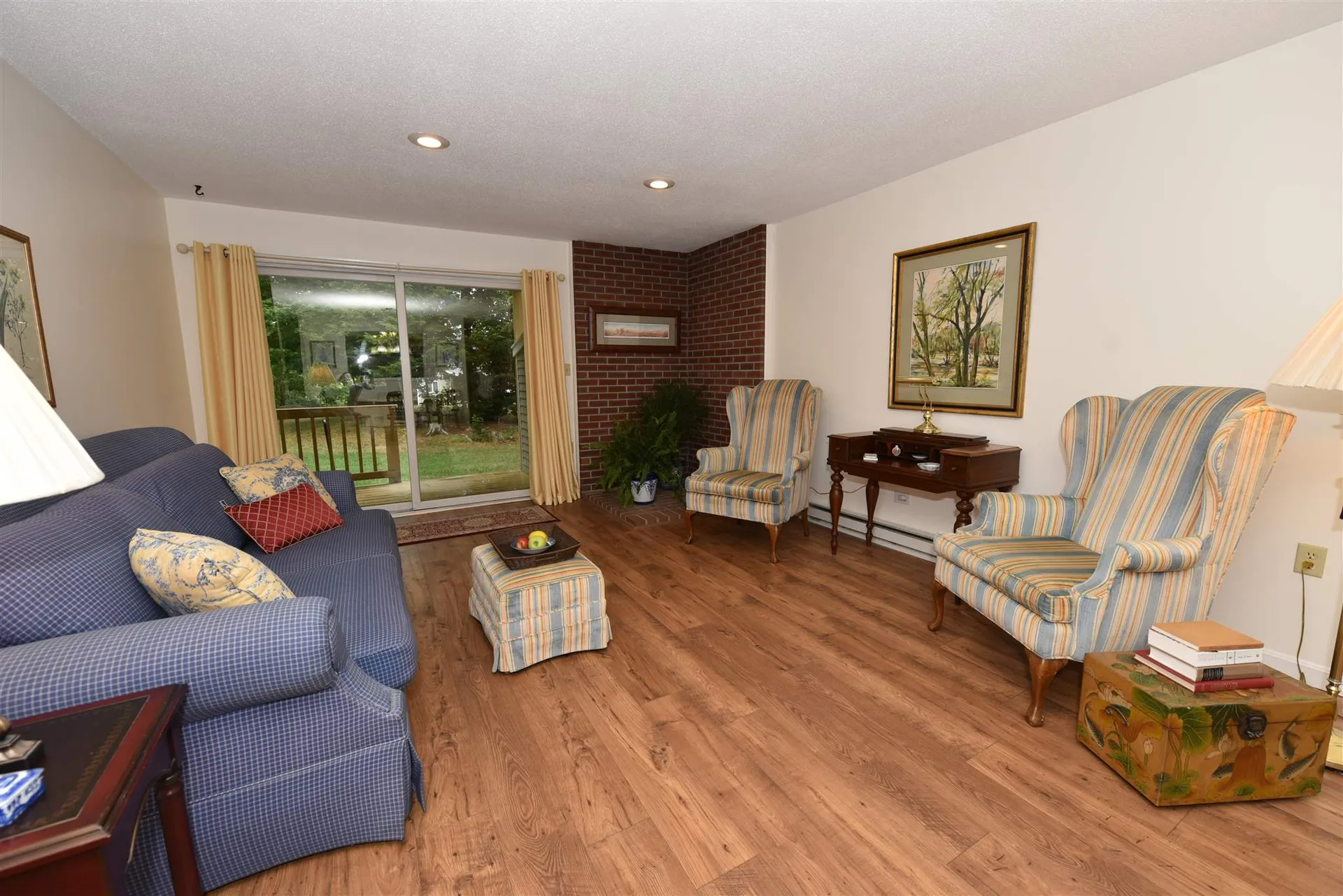 84 Northbrook Circle Conway NH 03860