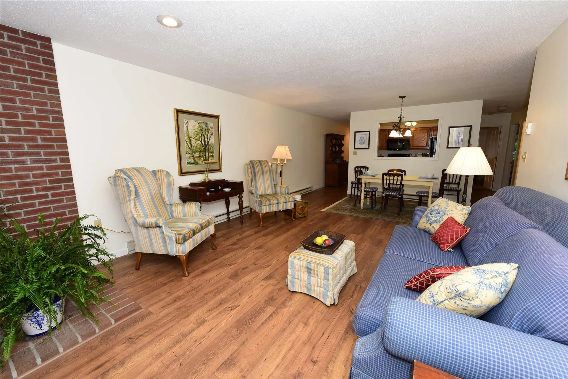 84 Northbrook Circle Conway NH 03860