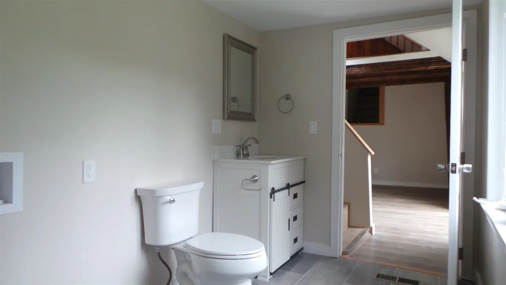 101 Bradford Road Sunapee NH 03782