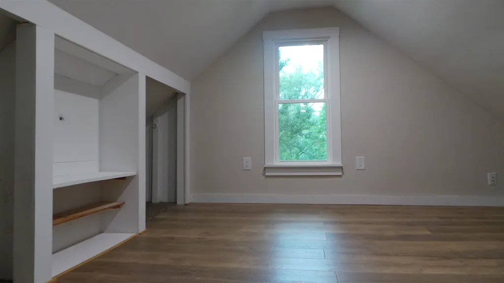 101 Bradford Road Sunapee NH 03782