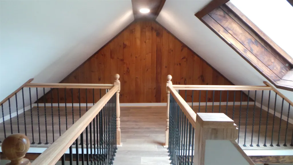 101 Bradford Road Sunapee NH 03782