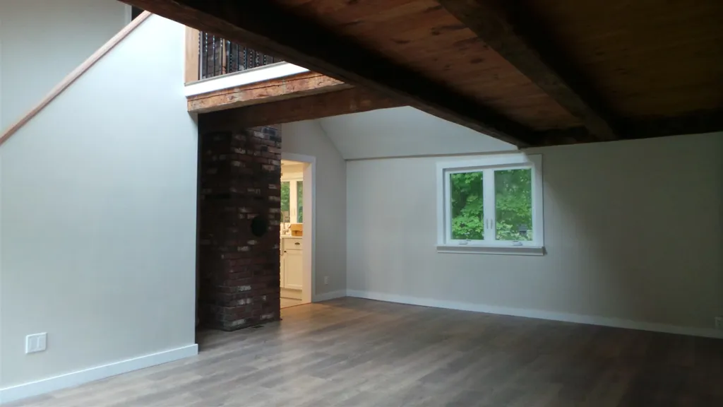 101 Bradford Road Sunapee NH 03782