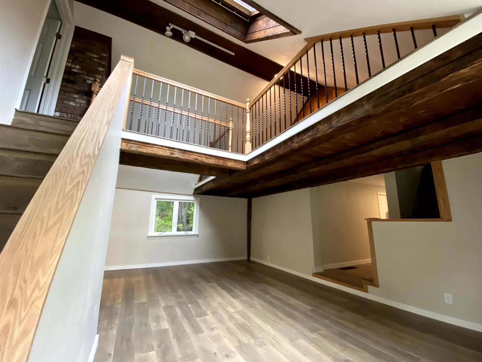 101 Bradford Road Sunapee NH 03782