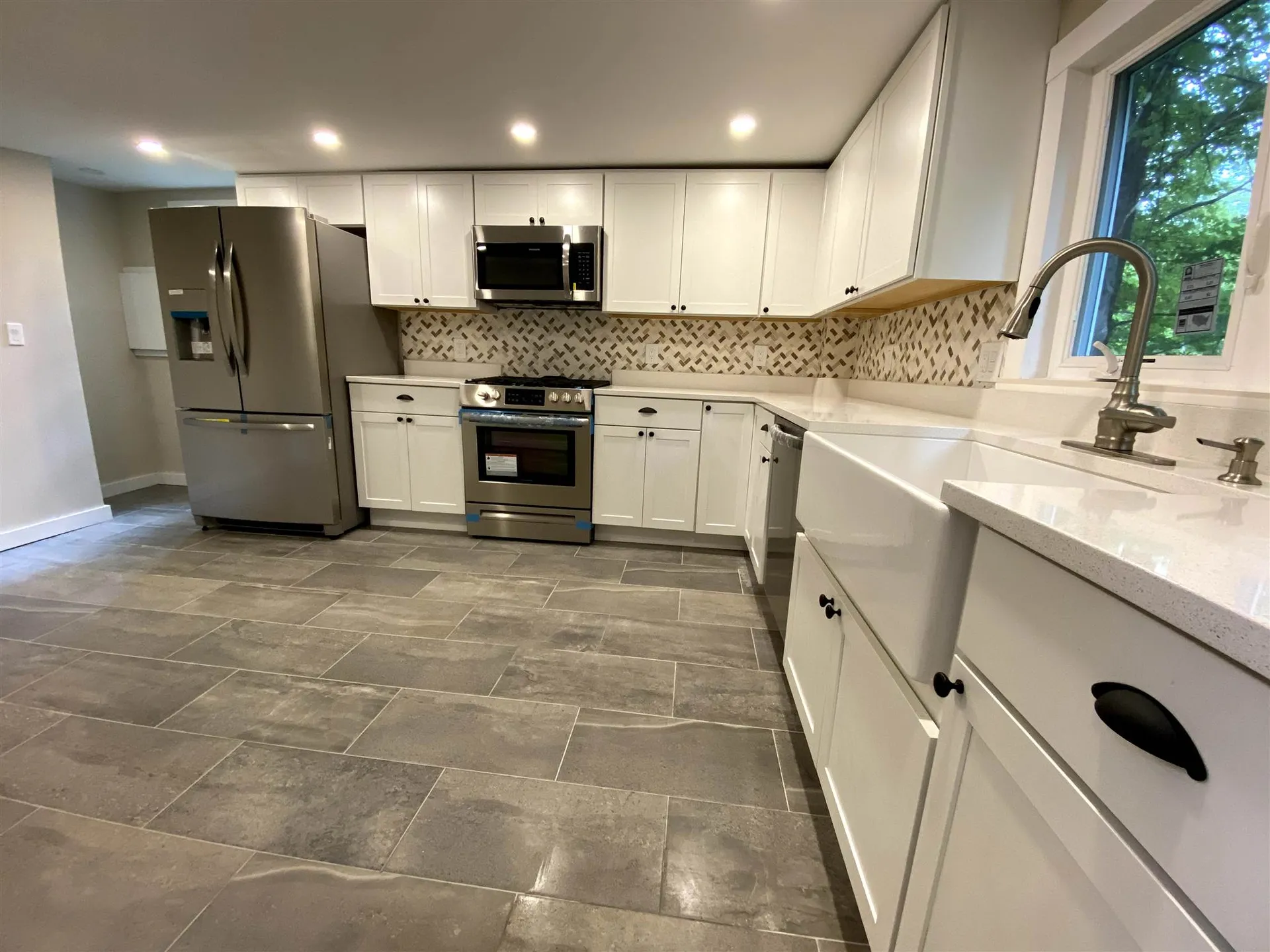 101 Bradford Road Sunapee NH 03782