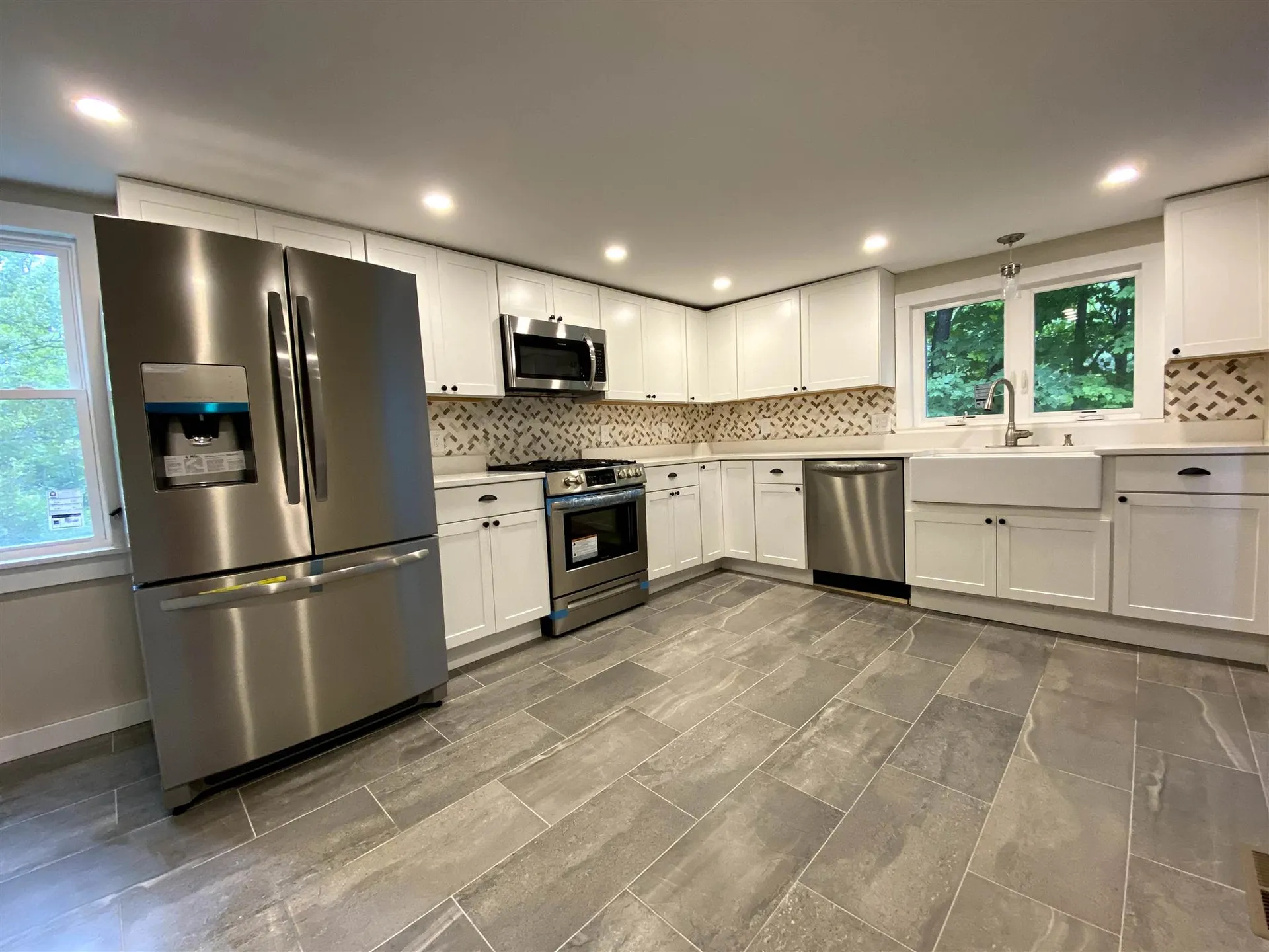 101 Bradford Road Sunapee NH 03782