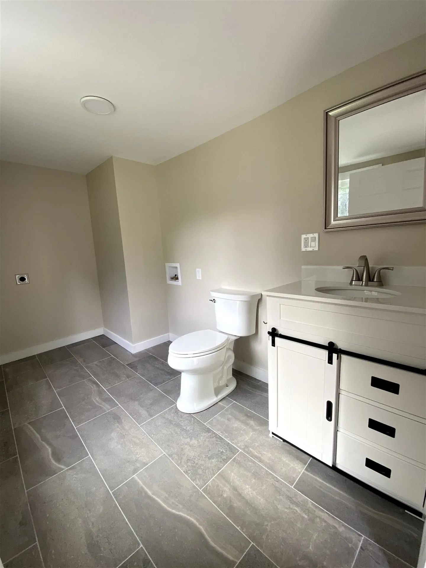 101 Bradford Road Sunapee NH 03782