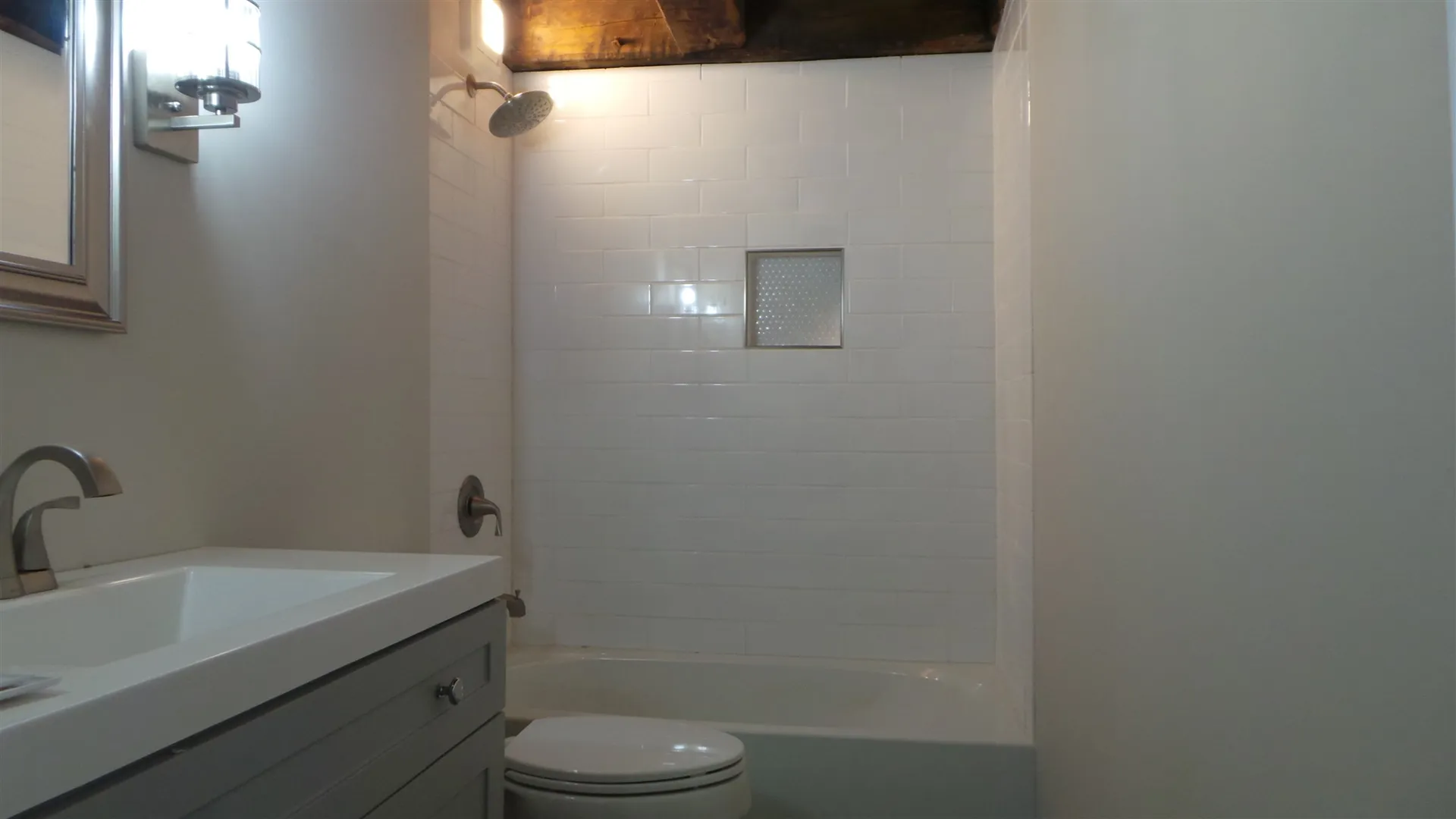 101 Bradford Road Sunapee NH 03782