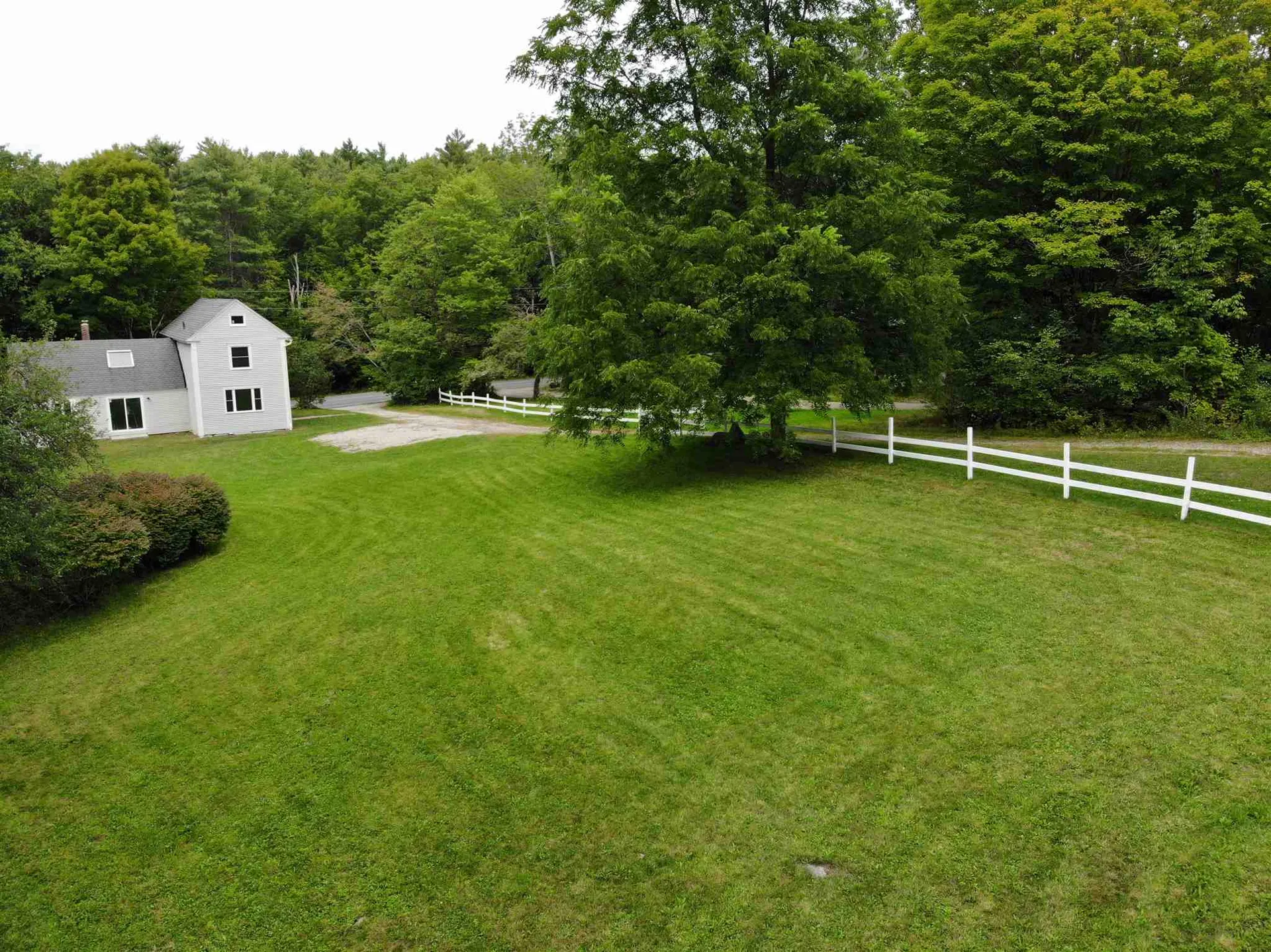 101 Bradford Road Sunapee NH 03782