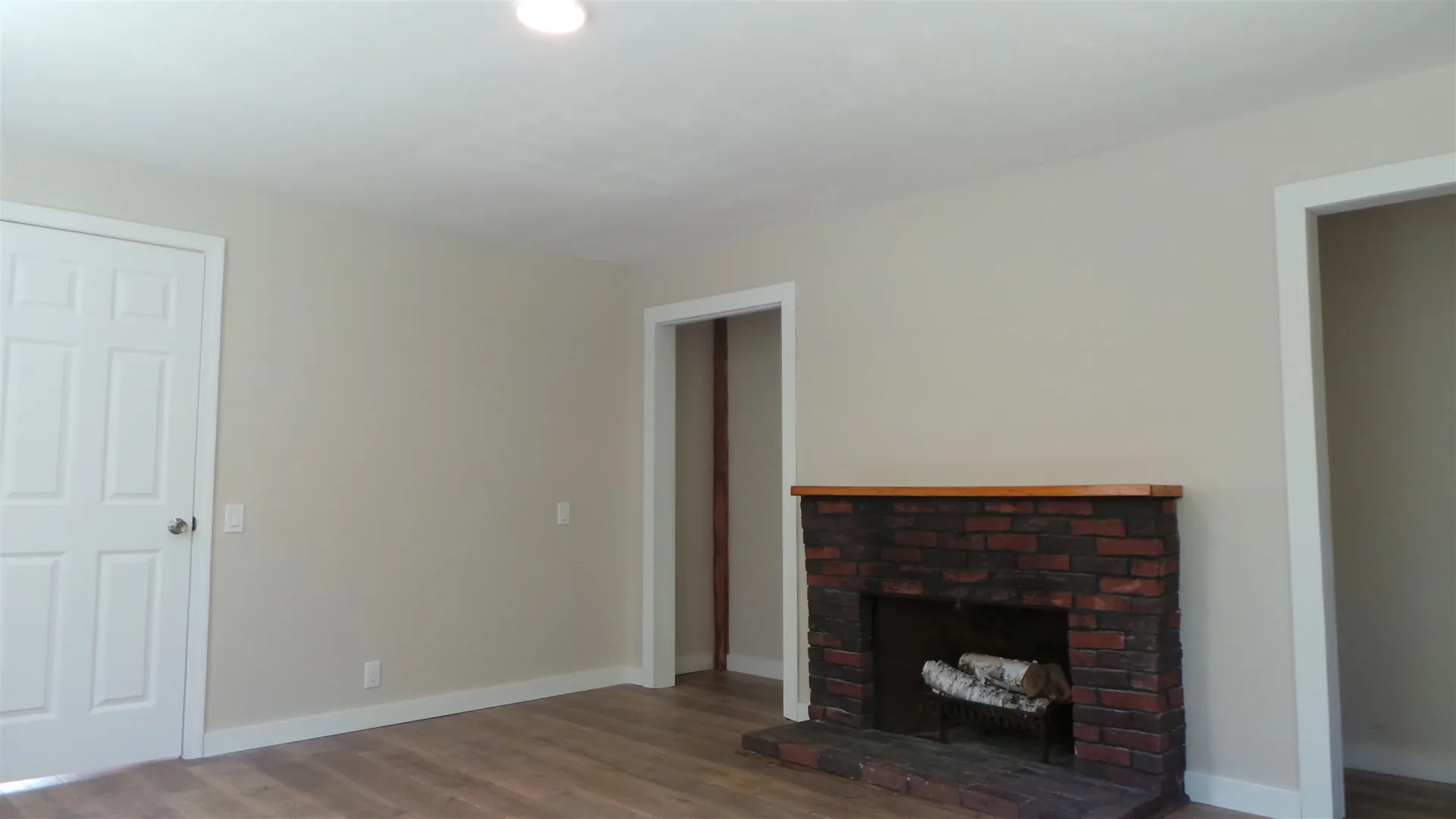 101 Bradford Road Sunapee NH 03782