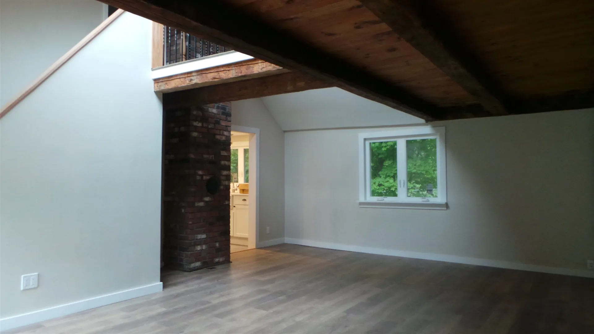 101 Bradford Road Sunapee NH 03782
