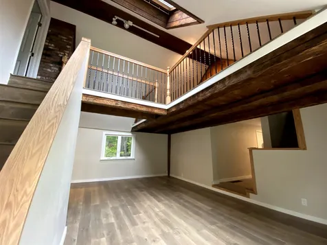 101 Bradford Road Sunapee NH 03782