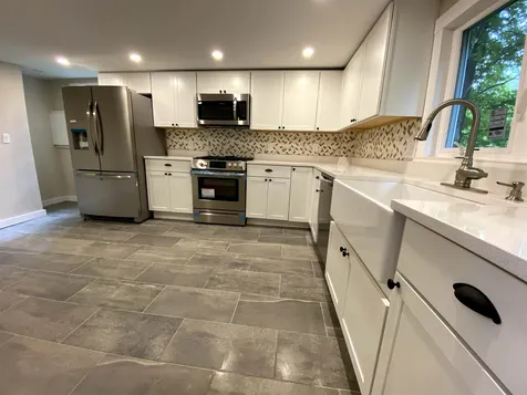 101 Bradford Road Sunapee NH 03782