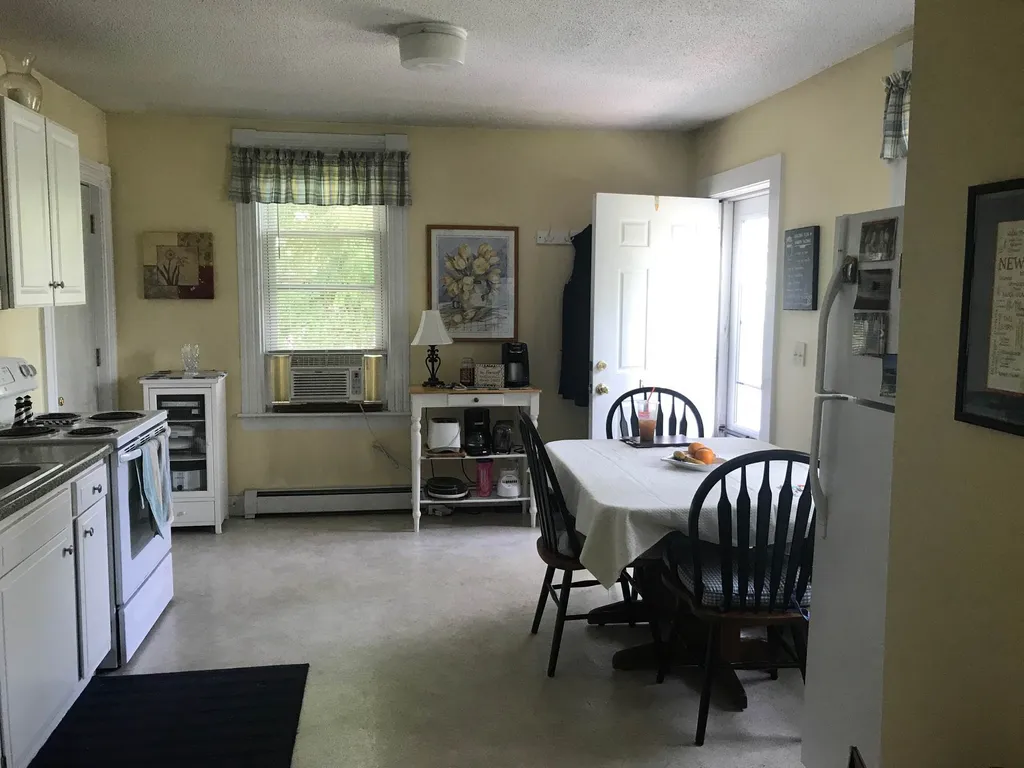 133 Riddle Street Manchester NH 03102