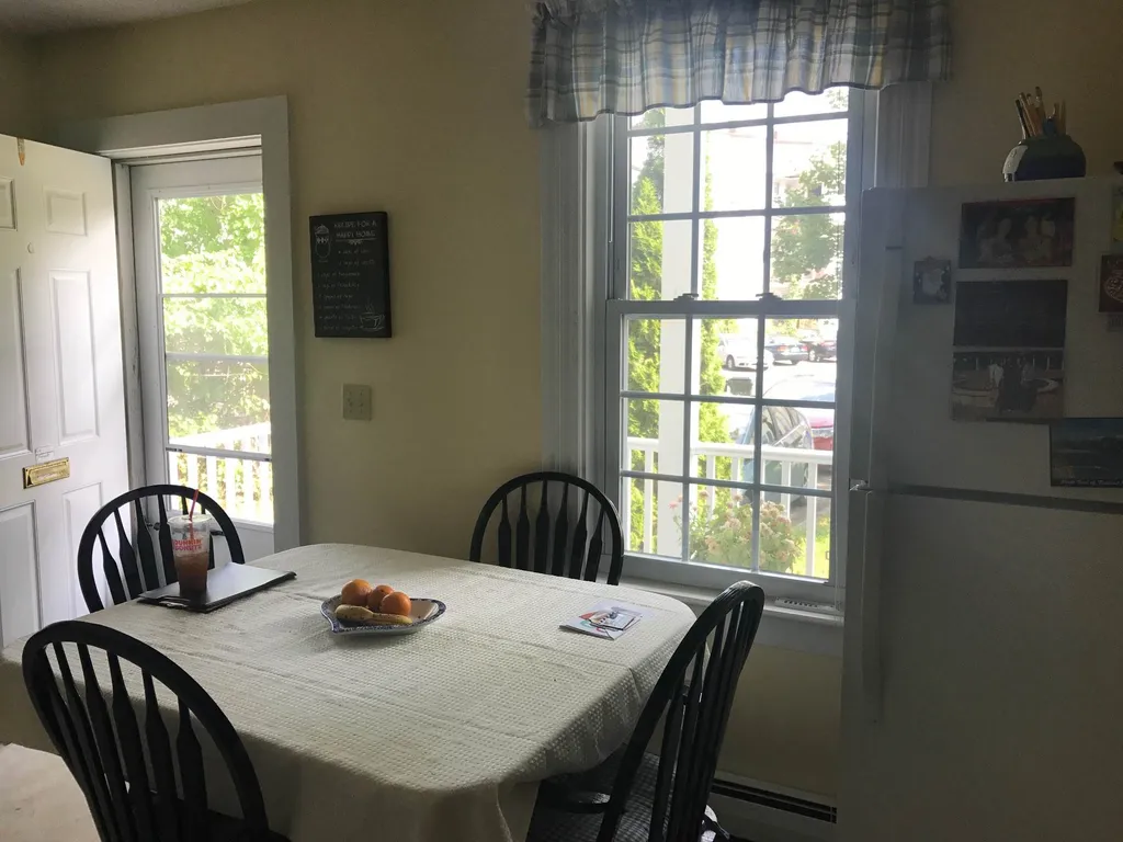 133 Riddle Street Manchester NH 03102