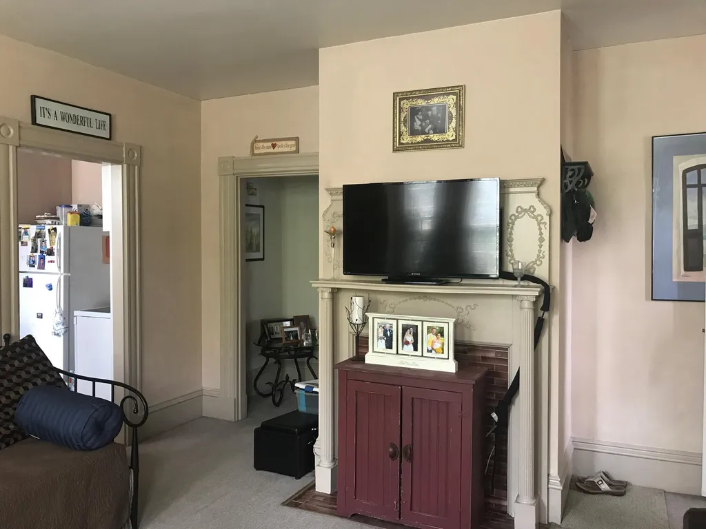 133 Riddle Street Manchester NH 03102