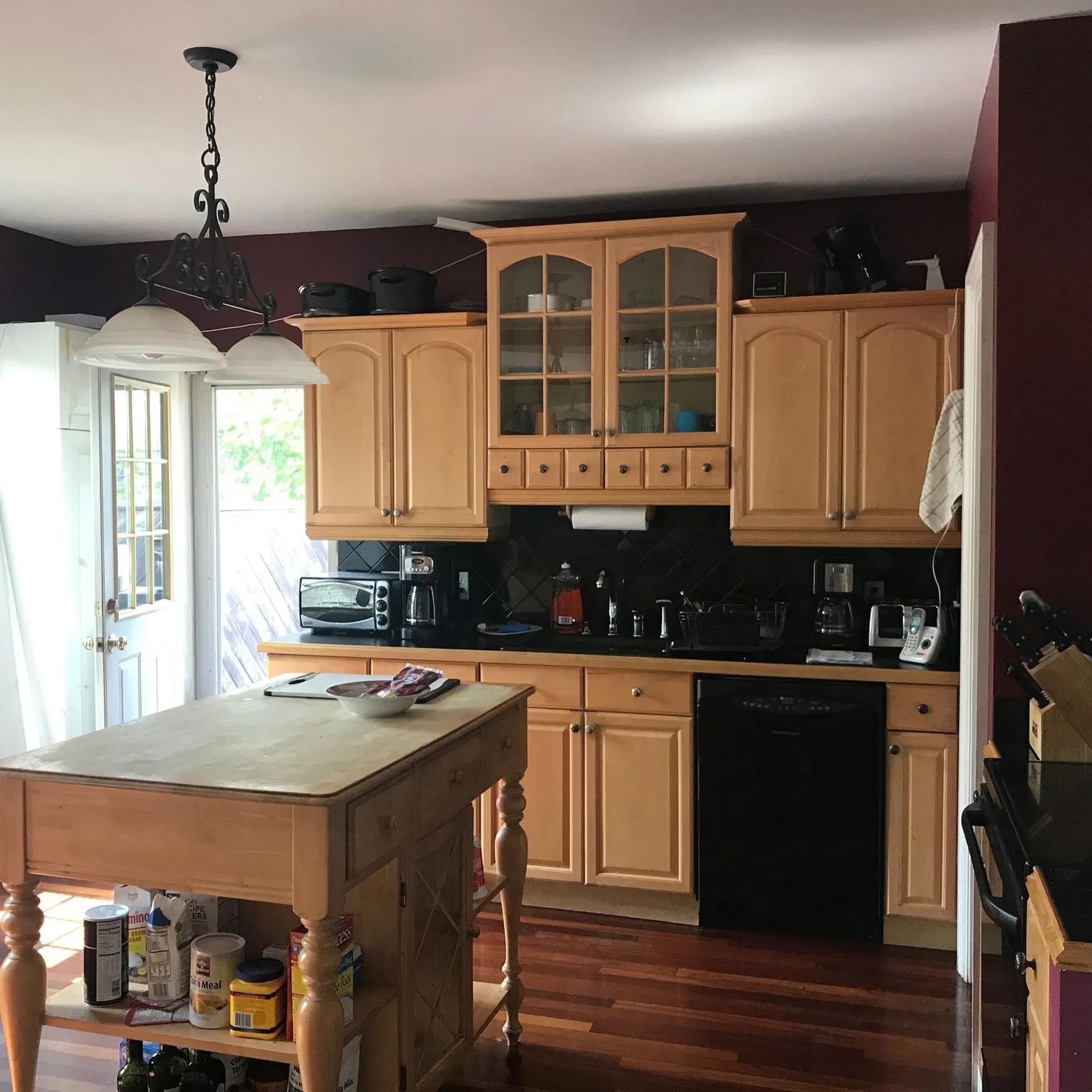 133 Riddle Street Manchester NH 03102