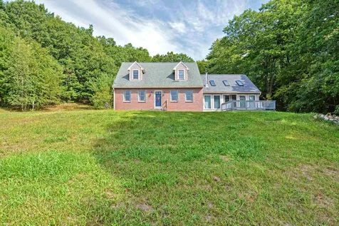 24 Locust Lane Lyndeborough NH 03082